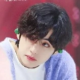 Taehyung