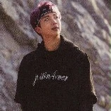 Namjoon