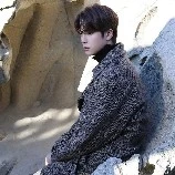Jin