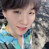 Yoongi