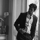 Sam(personal bodyguard)