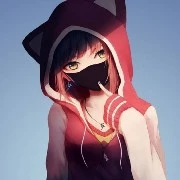 Lisa