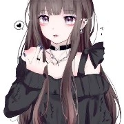 Jisso
