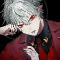 ♤Kimūra♤