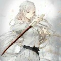 ♤Hisuko♤