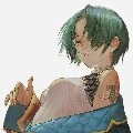 [Miku]