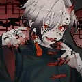[Kāmurø]