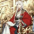 ♧Queen♧