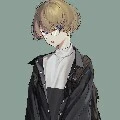 ◇Criador◇