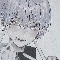 Ming