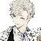 Yifan
