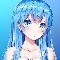 Diana