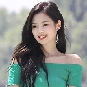 Tiffanie Glisca Putri
