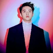 Alex Kyung Soo
