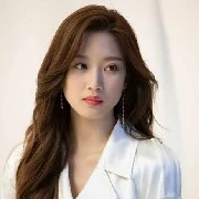 Moon Giselle Yoo
