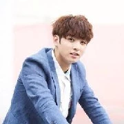 Jeon Juvian Kay