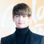 El Min Ho