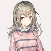 author (beli)