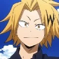 Kaminari