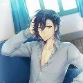 Alexander ( Ace