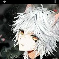 haruki