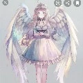 skyler