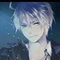 ciel