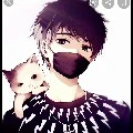 kenji winter