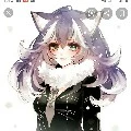 mizuki