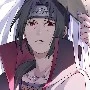 Itachi