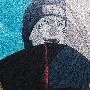kisame