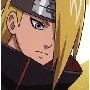 deidara