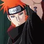 pain