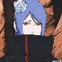 konan