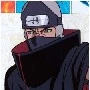 kakuzu