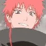 Sasori