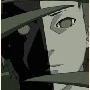 zetsu