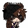 criadora