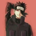 Obito Uchiha