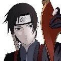 Sai