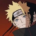 Naruto Uzumaki