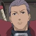 Hidan