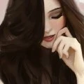 mimi