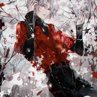 Rune 