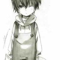 Kid 