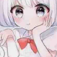 Lovely author 