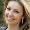 Eliza Colin