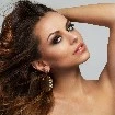 Ana Paula (amiga)