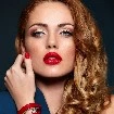 fabiana(Rival)