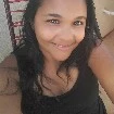 Autora